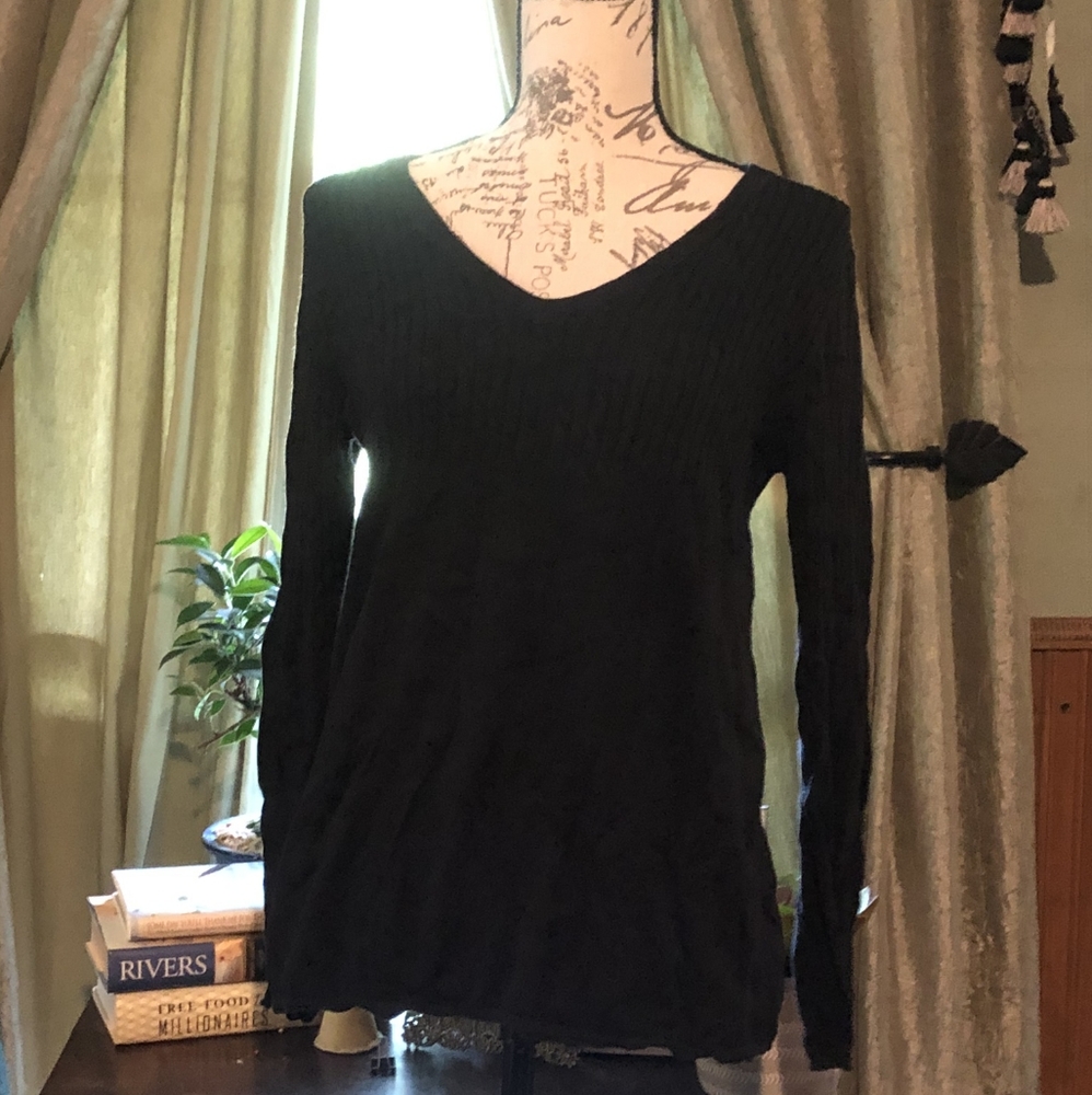 Sweater - maternity